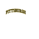 Pittsburgh Store